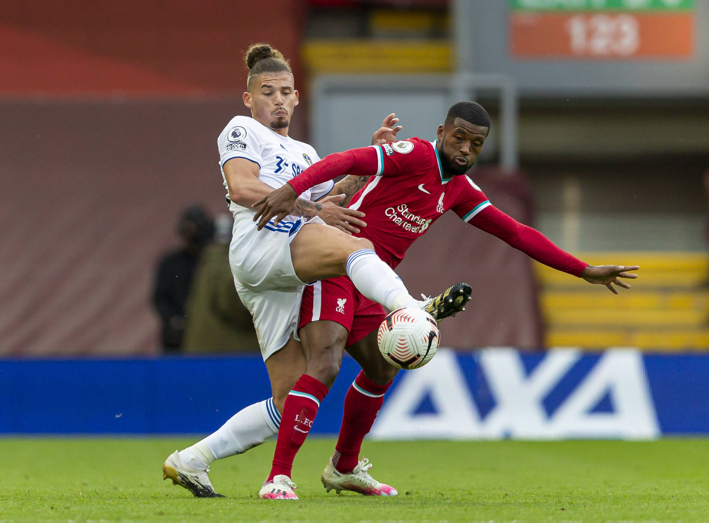 品牌关注度 品牌关注度