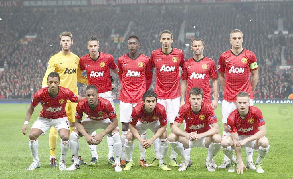 巴萨不仅成 巴萨不仅成