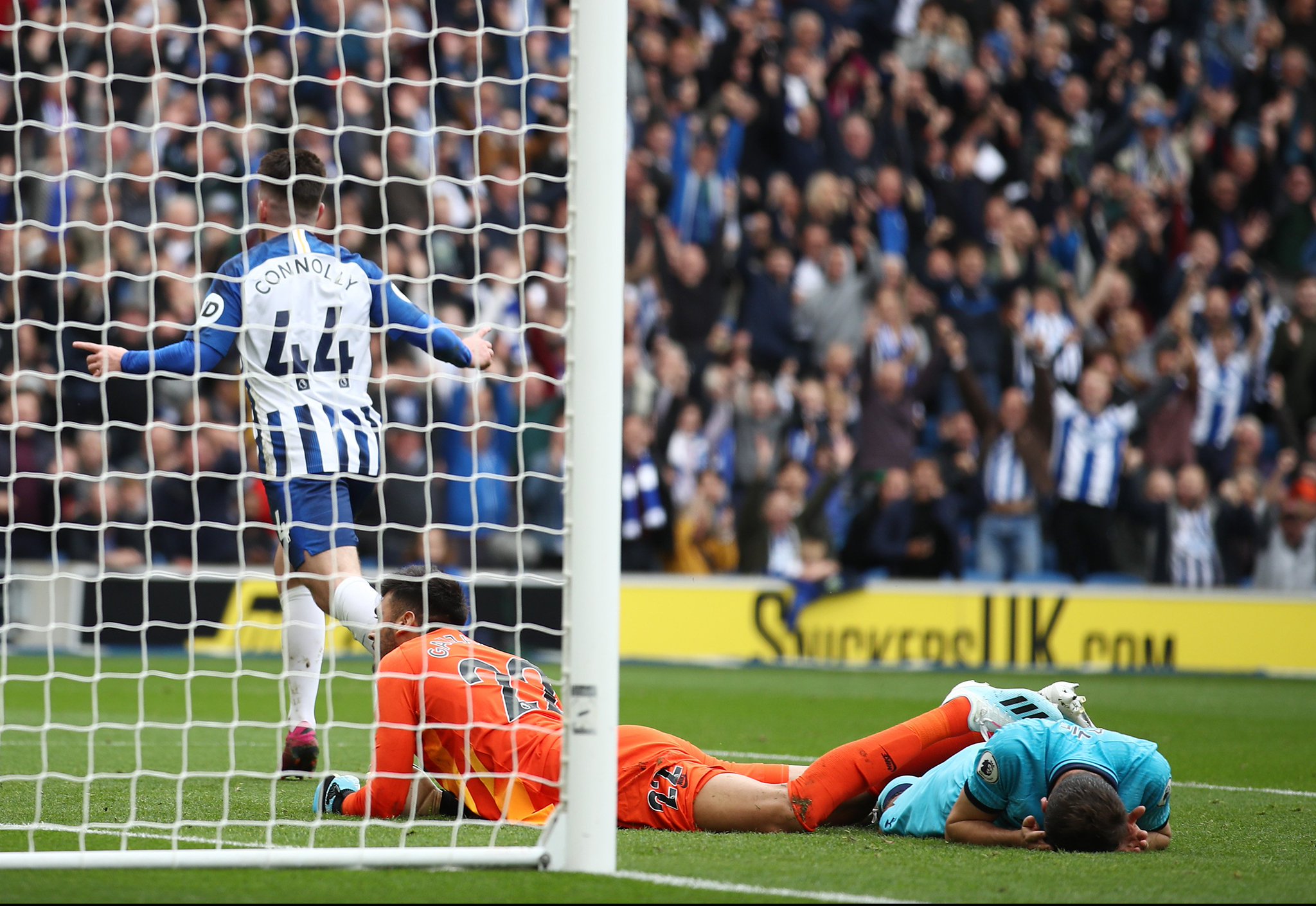 在反击中获 在反击中获