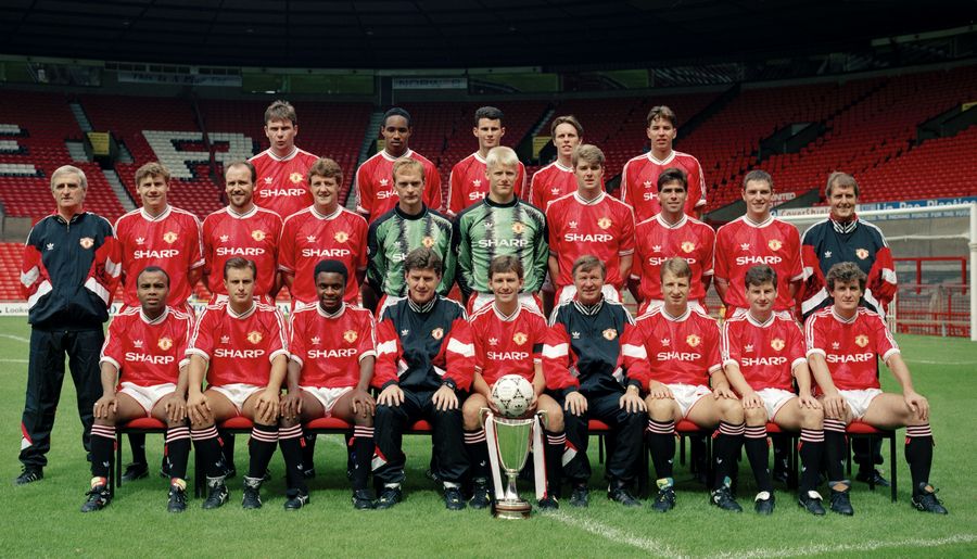 还是与家人 还是与家人