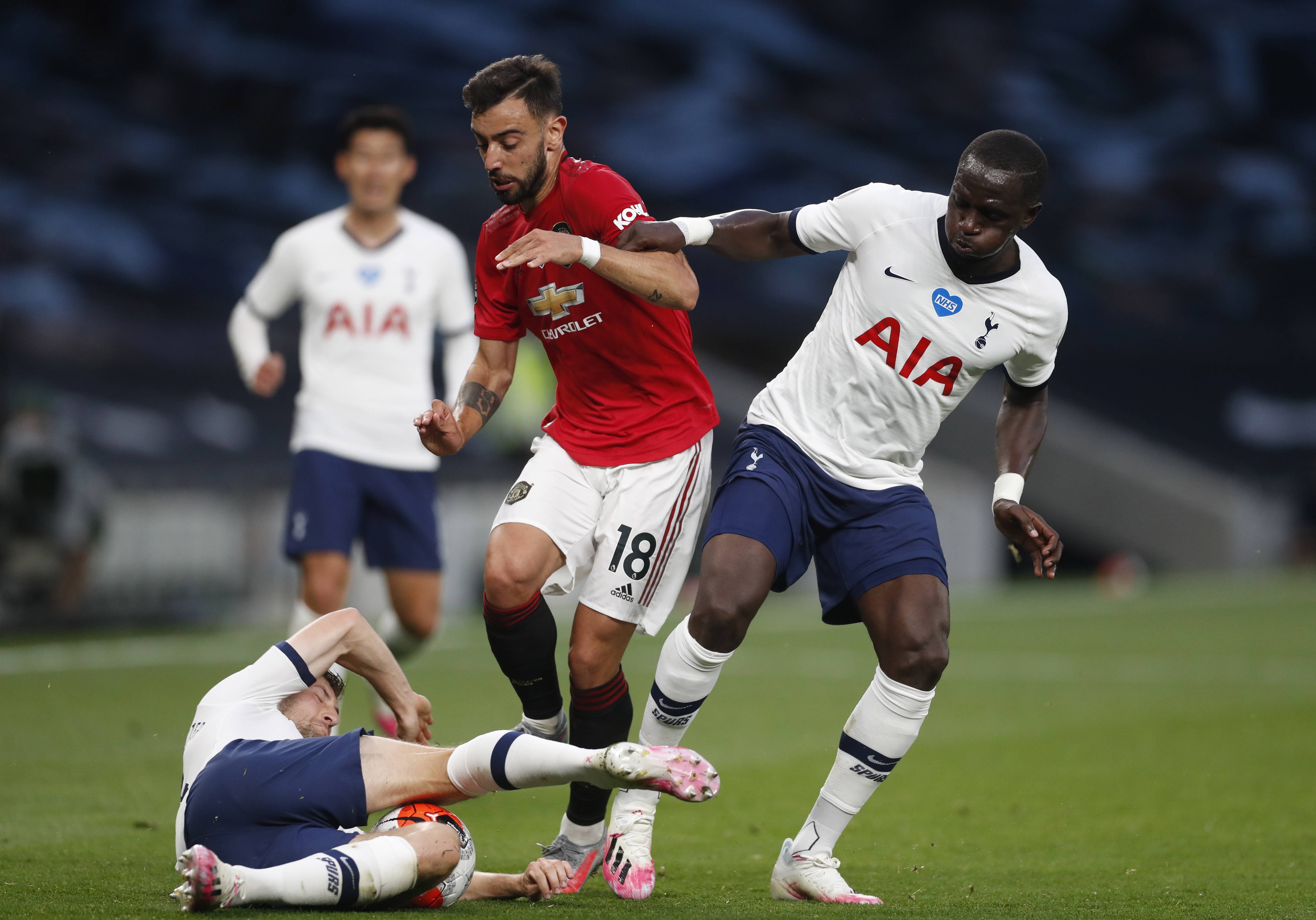 轮的比赛尘 轮的比赛尘