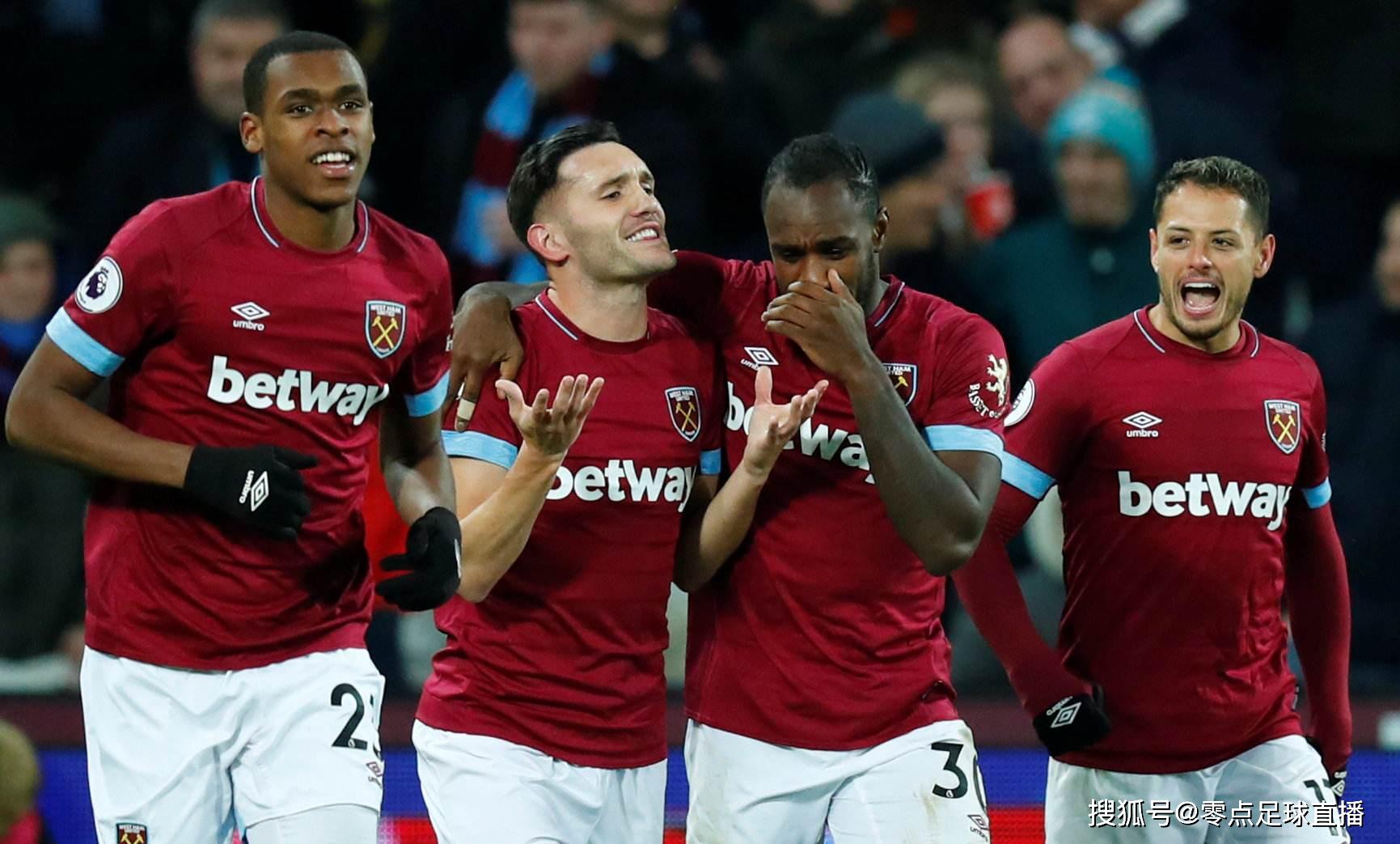 凭借他的出 凭借他的出