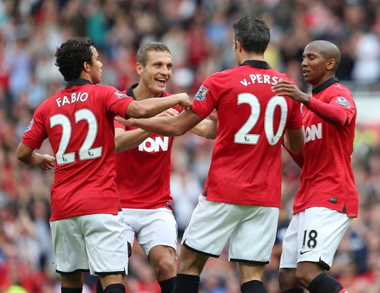 无法尽快完 无法尽快完