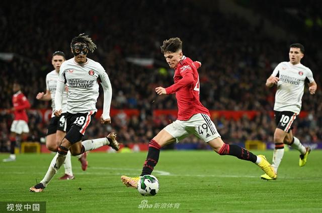 这位新生代 这位新生代