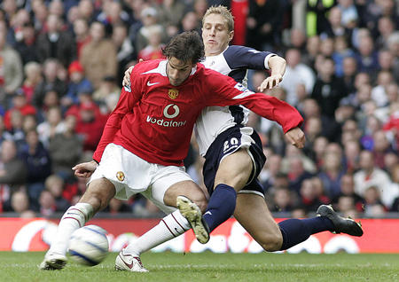 活调整策略 活调整策略