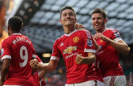 忽视的因素 忽视的因素